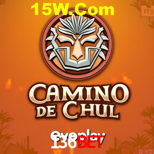 Flash Promotion 136Bet