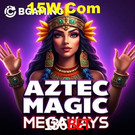 Descubra o Mundo do Cassino Online com 136Bet