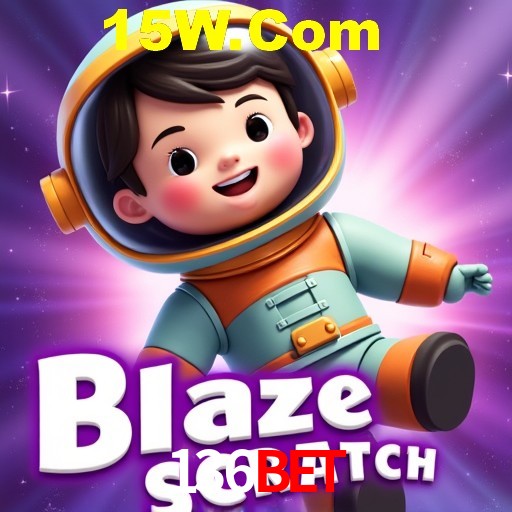 Desvendando o Mundo dos Jogos Virtuais na 136Bet