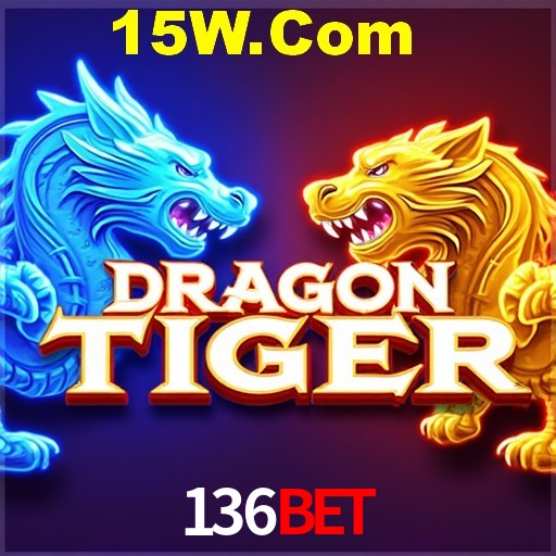 Quick Registration 136Bet