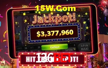 Promoção Relâmpago 136Bet