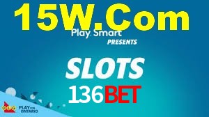 Welcome Bonus 136Bet
