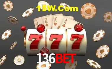 Integração de APIs 136Bet