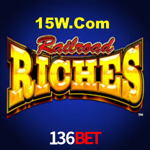 136Bet App