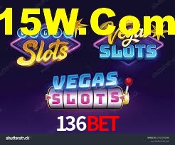 Tournaments 136Bet