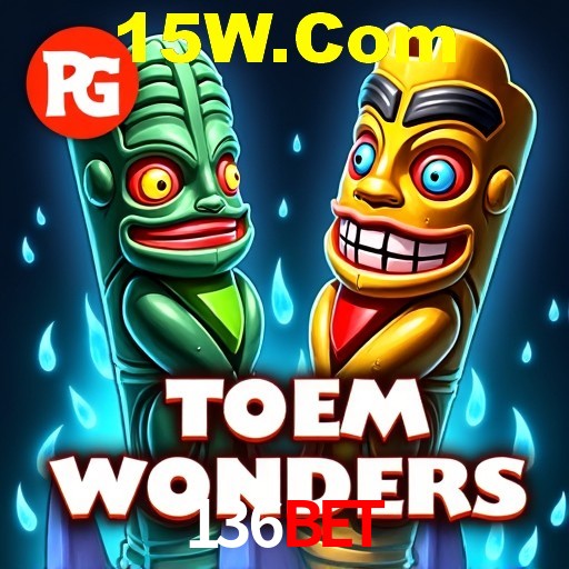 A Revolução dos Aplicativos de Jogos no 136Bet