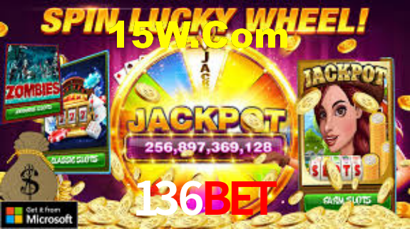 136Bet