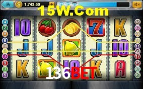 Statistics 136Bet