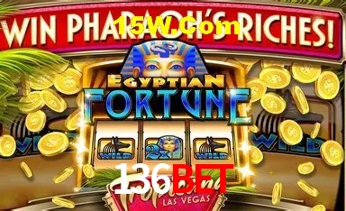 Recursos de Bônus 136Bet