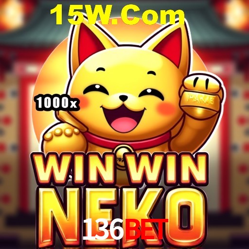 Desvendando o Mundo dos Jogos Virtuais na 136Bet