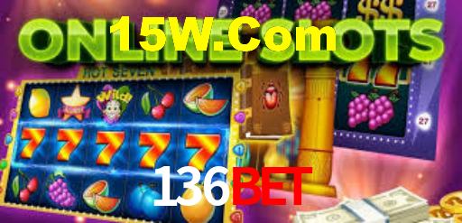 136Bet App