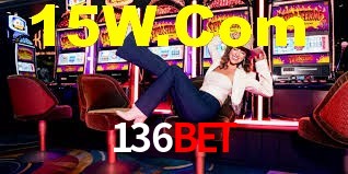 136Bet App Interface