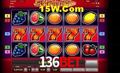 Login Seguro 136Bet
