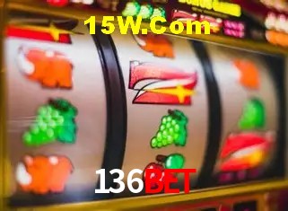 Promoções Sazonais 136Bet