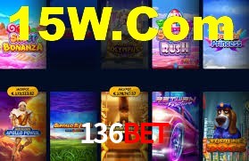 Exclusive Games 136Bet