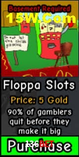 Welcome Bonus 136Bet
