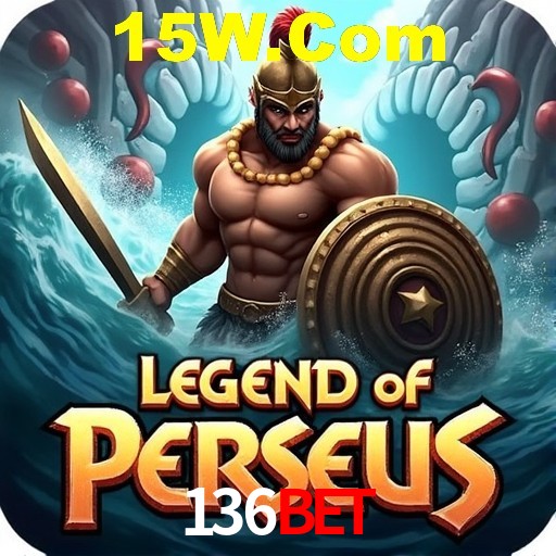 Descubra a Magia dos Jogos de Arcade no 136Bet