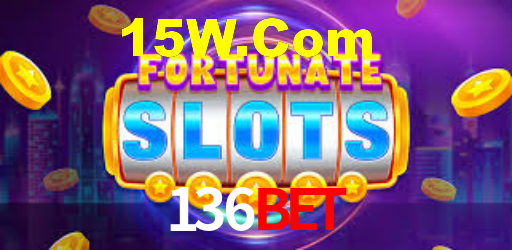 136Bet,136Bet Win