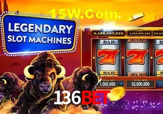 Ofertas Exclusivas 136Bet
