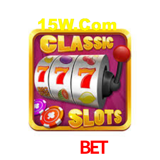 Experimente o Login Seguro Premium no 136Bet