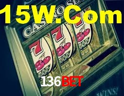 Programa VIP 136Bet
