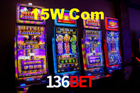 136Bet: A Experiência de Casino com Jogos de Mesa ao Vivo