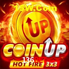Player Reviews 136Bet