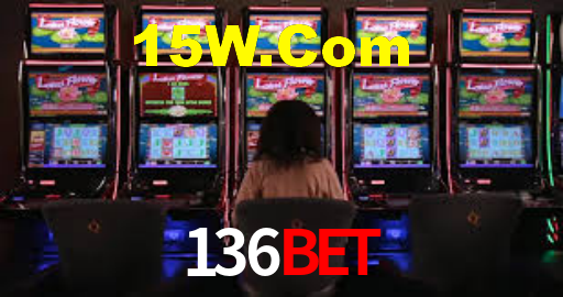 136Bet,136Bet Win