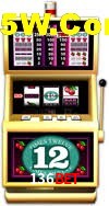 Bonus Features 136Bet