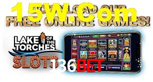 Crash Games Strategies 136Bet