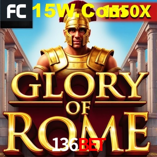 cassino 136Bet