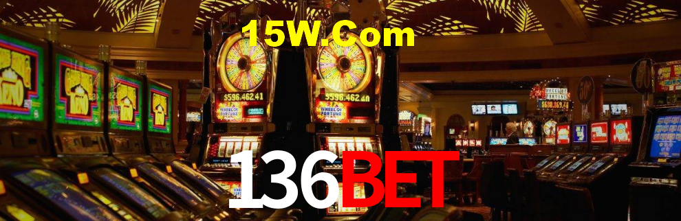 136Bet,136Bet Win