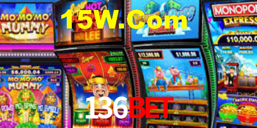 136Bet,136Bet Win