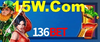 Crash Games Statistics 136Bet