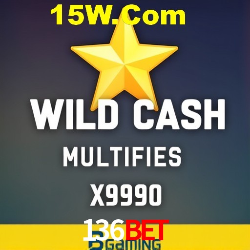 Descubra o Mundo do Cassino Online com 136Bet