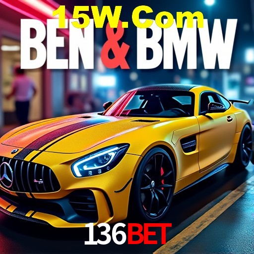 Inovações de Jogos na 136Bet: O Futuro das Experiências Interativas