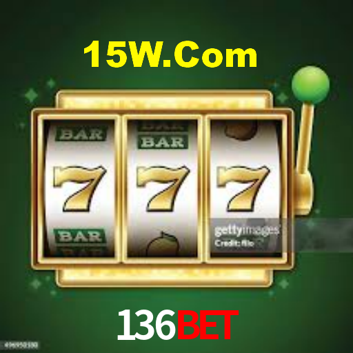 136Bet Win