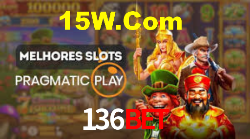 136Bet: Jogos de Caça-Níqueis-Altas Recompensas, Roleta-Velocidade, Blackjack-Desafios Máximos