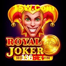 Experiência VIP 136Bet