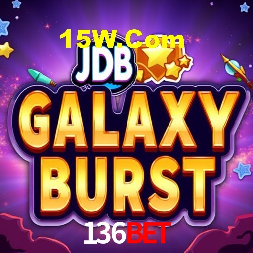 Casino VIP 136Bet