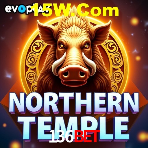 Apostas Esportivas na 136Bet: Um Guia Completo