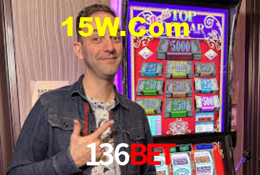 136Bet