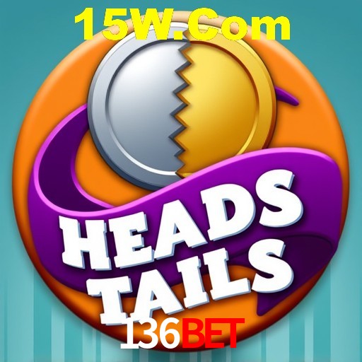 Programa VIP 136Bet