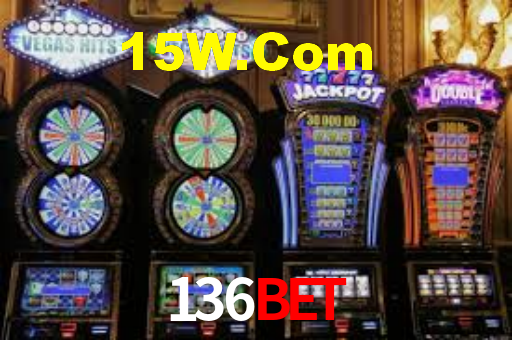 136Bet,136Bet Win
