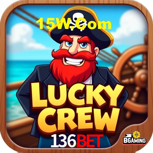 Jogo Spaceman 136Bet