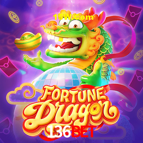 Slot Games 136Bet