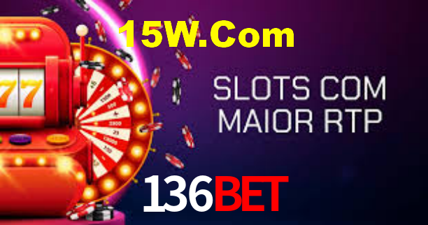 136Bet,136Bet Win
