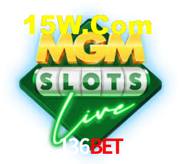 136Bet App