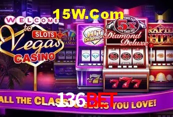 Segurança 2FA 136Bet