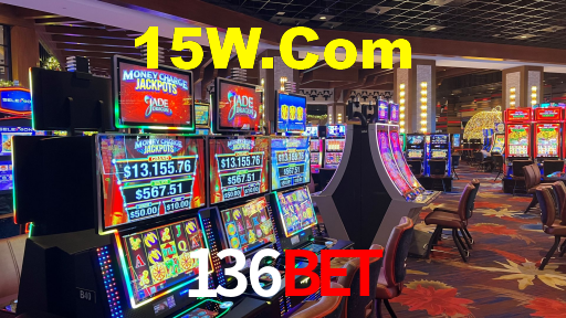 136Bet Win